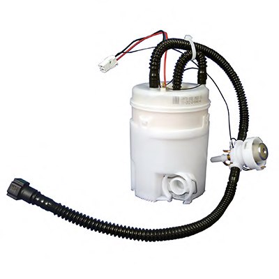 SIDAT 72710 Fuel Feed Unit